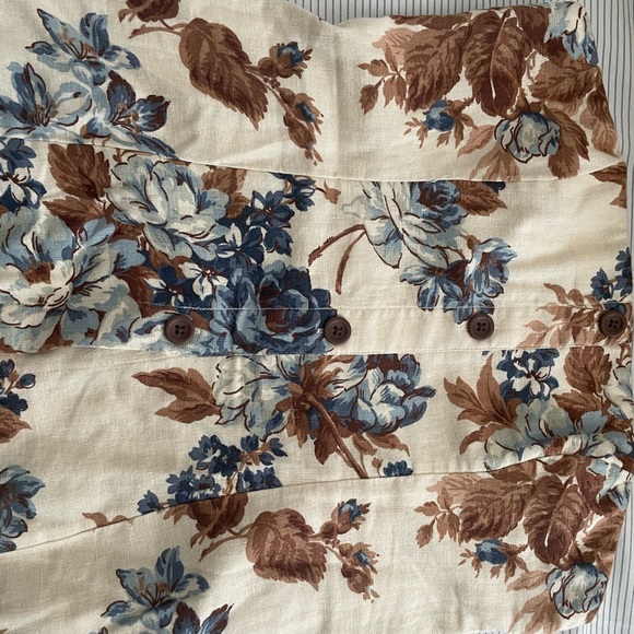 Abercrombie Top - Picture 4 of 6